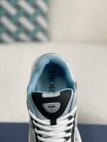 Dior B30 New Sneaker - Image 9
