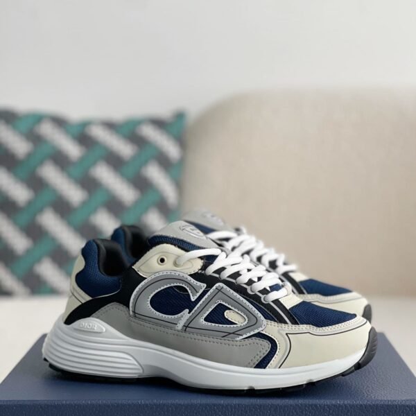 Dior B30 New Sneaker