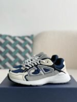 Dior B30 New Sneaker - Image 2
