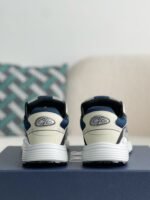 Dior B30 New Sneaker - Image 3