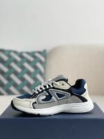 Dior B30 New Sneaker - Image 4