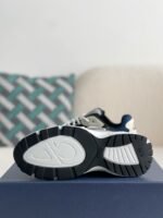 Dior B30 New Sneaker - Image 5