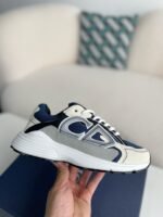 Dior B30 New Sneaker - Image 6