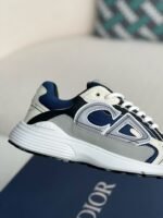 Dior B30 New Sneaker - Image 7