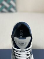 Dior B30 New Sneaker - Image 8