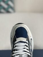 Dior B30 New Sneaker - Image 9