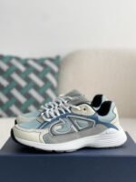 Dior B30 New Sneaker - Image 2