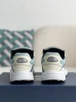 Dior B30 New Sneaker - Image 3