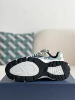 Dior B30 New Sneaker - Image 5