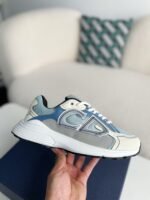 Dior B30 New Sneaker - Image 6