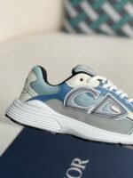 Dior B30 New Sneaker - Image 7