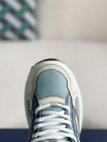 Dior B30 New Sneaker - Image 8
