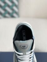 Dior B30 New Sneaker - Image 9