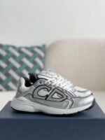 Dior B30 New Sneaker