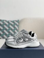 Dior B30 New Sneaker - Image 2