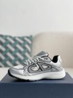 Dior B30 New Sneaker - Image 4