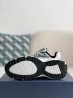 Dior B30 New Sneaker - Image 5