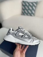 Dior B30 New Sneaker - Image 6