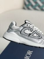 Dior B30 New Sneaker - Image 7