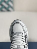 Dior B30 New Sneaker - Image 9
