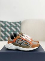 Dior B30 New Sneaker