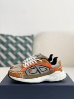 Dior B30 New Sneaker - Image 9