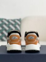 Dior B30 New Sneaker - Image 8