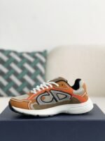 Dior B30 New Sneaker - Image 7