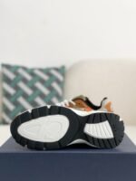 Dior B30 New Sneaker - Image 6