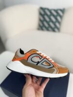 Dior B30 New Sneaker - Image 5