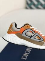 Dior B30 New Sneaker - Image 4