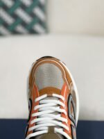 Dior B30 New Sneaker - Image 3