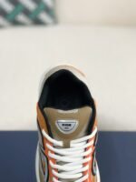 Dior B30 New Sneaker - Image 2