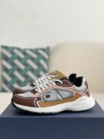 Dior B30 New Sneaker - Image 2