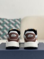 Dior B30 New Sneaker - Image 3