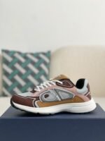 Dior B30 New Sneaker - Image 4