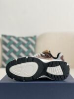 Dior B30 New Sneaker - Image 5