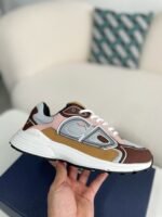 Dior B30 New Sneaker - Image 6