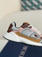 Dior B30 New Sneaker - Image 7