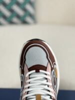 Dior B30 New Sneaker - Image 8
