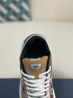 Dior B30 New Sneaker - Image 9