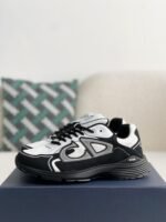 Dior B30 New Sneaker - Image 2