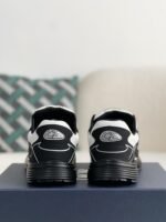 Dior B30 New Sneaker - Image 3