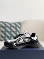 Dior B30 New Sneaker - Image 4