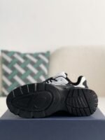 Dior B30 New Sneaker - Image 5