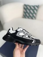 Dior B30 New Sneaker - Image 6