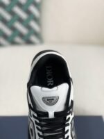 Dior B30 New Sneaker - Image 8