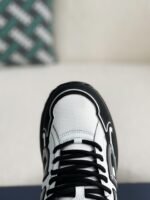 Dior B30 New Sneaker - Image 9