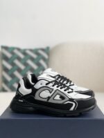 Dior B30 New Sneaker - Image 10