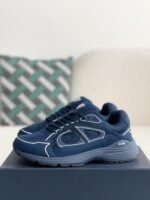 Dior B30 New Sneaker - Image 2